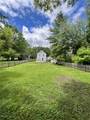 365 Lucca Street - Photo 29