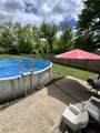 365 Lucca Street - Photo 32