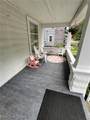365 Lucca Street - Photo 4