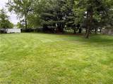 3101 Laurel Road - Photo 10