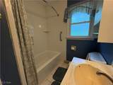 3101 Laurel Road - Photo 11
