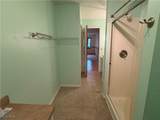 3101 Laurel Road - Photo 4
