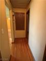 3101 Laurel Road - Photo 6