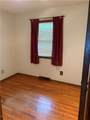 3101 Laurel Road - Photo 7