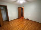 3101 Laurel Road - Photo 8
