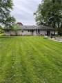 3101 Laurel Road - Photo 9
