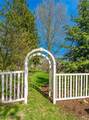754 Merriman Road - Photo 40