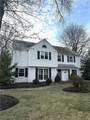 754 Merriman Road - Photo 41