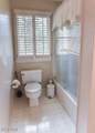 7880 Oakridge Drive - Photo 26