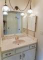 7880 Oakridge Drive - Photo 27