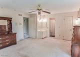 7880 Oakridge Drive - Photo 31
