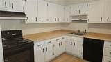 3400 Wooster Road - Photo 11