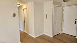 3400 Wooster Road - Photo 12