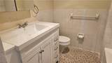 3400 Wooster Road - Photo 14
