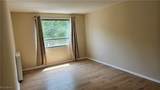 3400 Wooster Road - Photo 16