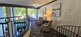 3400 Wooster Road - Photo 19