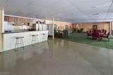 3400 Wooster Road - Photo 25