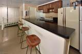 3400 Wooster Road - Photo 26
