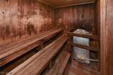 3400 Wooster Road - Photo 28