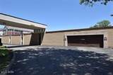 3400 Wooster Road - Photo 29