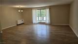 3400 Wooster Road - Photo 8