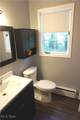 118 Burlington Oval Drive - Photo 10