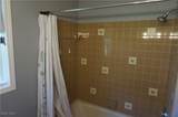 118 Burlington Oval Drive - Photo 11
