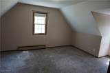 118 Burlington Oval Drive - Photo 12