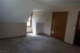 118 Burlington Oval Drive - Photo 13