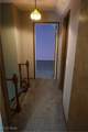 118 Burlington Oval Drive - Photo 14