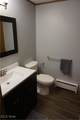 118 Burlington Oval Drive - Photo 15