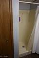 118 Burlington Oval Drive - Photo 16