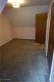 118 Burlington Oval Drive - Photo 17
