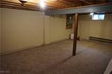 118 Burlington Oval Drive - Photo 18