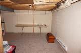 118 Burlington Oval Drive - Photo 19