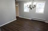 118 Burlington Oval Drive - Photo 4