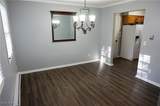 118 Burlington Oval Drive - Photo 5