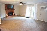 118 Burlington Oval Drive - Photo 9