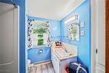 10850 Reservoir Drive - Photo 21