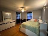 2650 Croydon Drive - Photo 21