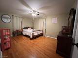 2650 Croydon Drive - Photo 22