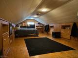 2650 Croydon Drive - Photo 23