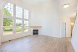 588 Port Drive - Photo 11