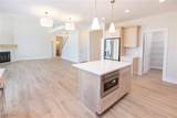 588 Port Drive - Photo 15