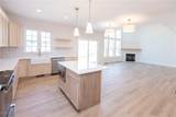588 Port Drive - Photo 16