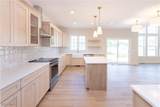 588 Port Drive - Photo 17