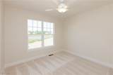 588 Port Drive - Photo 18