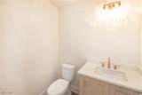 588 Port Drive - Photo 19
