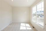 588 Port Drive - Photo 21