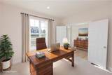 588 Port Drive - Photo 22